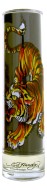 Christian Audigier Ed Hardy Men`s туалетная вода 100мл тестер