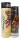 Christian Audigier Ed Hardy Men`s  - Christian Audigier Ed Hardy Men`s 