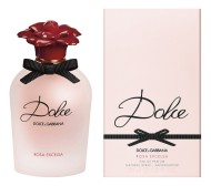 Dolce Gabbana (D&G) Dolce Rosa Excelsa парфюмерная вода 30мл