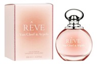 Van Cleef & Arpels Reve парфюмерная вода 100мл