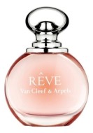 Van Cleef & Arpels Reve парфюмерная вода 100мл тестер