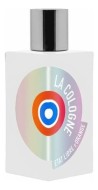 Etat Libre D`Orange La Cologne парфюмерная вода 100мл тестер