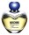 Moschino Toujours Glamour лосьон для тела 200мл - Moschino Toujours Glamour