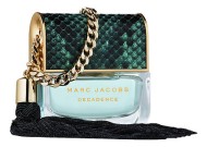 Marc Jacobs Divine Decadence парфюмерная вода 100мл тестер