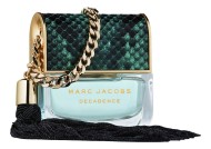 Marc Jacobs Divine Decadence парфюмерная вода 50мл тестер