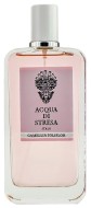 Acqua Di Stresa Camellia Soliflor парфюмерная вода 100мл тестер