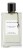 Van Cleef & Arpels Collection Extraordinaire Muguet Blanc парфюмерная вода 75мл (с пробиркой)