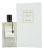 Van Cleef & Arpels Collection Extraordinaire Muguet Blanc парфюмерная вода 2мл - пробник