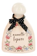 Nanette Lepore парфюмерная вода 100мл тестер