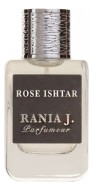 Rania J Rose Ishtar парфюмерная вода 50мл тестер