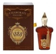 Xerjoff Casamorati 1888 парфюмерная вода 100мл