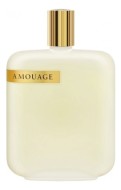 Amouage Library Collection Opus II 