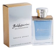 Baldessarini Nautic Spirit 