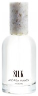 Andrea Maack Silk парфюмерная вода 2мл - пробник