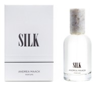 Andrea Maack Silk парфюмерная вода 50мл