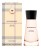 Burberry Touch For Women парфюмерная вода 5мл