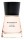 Burberry Touch For Women парфюмерная вода 100 мл тестер - Burberry Touch For Women