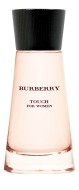 Burberry Touch For Women дезодорант 100мл