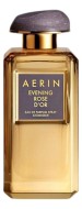Aerin Lauder Evening Rose D`Or парфюмерная вода 100мл тестер