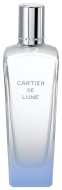 Cartier De Lune туалетная вода 125мл тестер