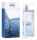 Kenzo L`Eau Pour Homme туалетная вода 100мл (винтаж) - Kenzo L`Eau Pour Homme