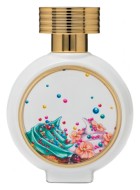 Haute Fragrance Company Sweet & Spoiled парфюмерная вода 7,5мл