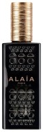 Alaia Paris парфюмерная вода 0,8мл - пробник