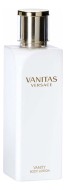 Versace Vanitas лосьон для тела 200мл