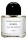 Byredo Green гель для душа 225мл - Byredo Green