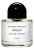 Byredo Green парфюмерная вода 3*12мл