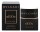 Bvlgari MAN In Black парфюмерная вода 60мл тестер - Bvlgari MAN In Black