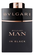 Bvlgari MAN In Black парфюмерная вода 60мл тестер