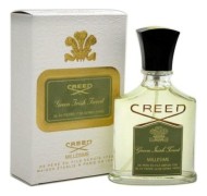 Creed Green Irish Tweed парфюмерная вода 75мл