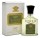 Creed Green Irish Tweed парфюмерная вода 2,5мл - пробник - Creed Green Irish Tweed парфюмерная вода 2,5мл - пробник