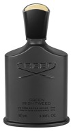 Creed Green Irish Tweed парфюмерная вода 100мл тестер