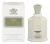 Creed Green Irish Tweed парфюмерная вода 2,5мл - пробник