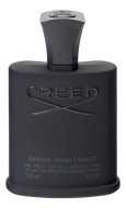 Creed Green Irish Tweed парфюмерная вода 120мл тестер