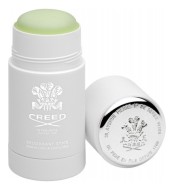 Creed Green Irish Tweed дезодорант твердый 75г
