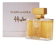 M. Micallef Ylang In Gold парфюмерная вода 100мл