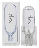 Calvin Klein CK2 туалетная вода 10мл