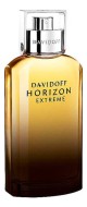 Davidoff Horizon Extreme парфюмерная вода 75мл