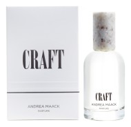 Andrea Maack Craft парфюмерная вода 50мл