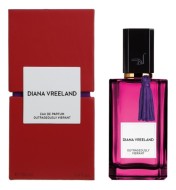Diana Vreeland OUTRAGEOUSLY VIBRANT парфюмерная вода 100мл