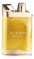 Accendis Lucevera парфюмерная вода 2мл - пробник