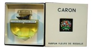 Caron Fleurs De Rocaille Parfum 