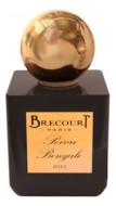 Brecourt Poivre Bengale парфюмерная вода 2мл - пробник
