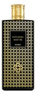 Perris Monte Carlo Patchouli Nosy Be парфюмерная вода 2мл - пробник