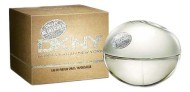 DKNY Be Delicious Sparkling Apple парфюмерная вода 50мл