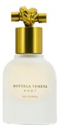 Bottega Veneta KNOT eau florale парфюмерная вода 30мл тестер