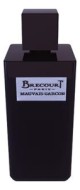 Brecourt Mauvais Garcon парфюмерная вода 100мл тестер